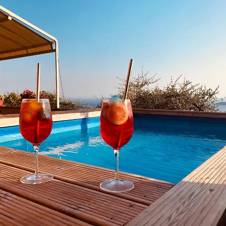 Bed & Breakfast Bed&bike Portofino