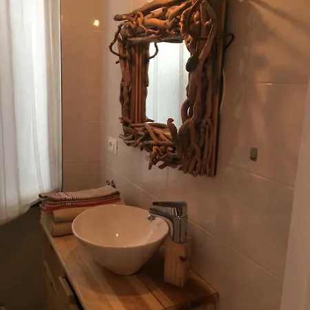Bed & Breakfast Bed&bike Portofino Zoagli